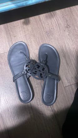 Tory Burch Sandals women’s size 10