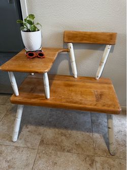 Gossip Bench