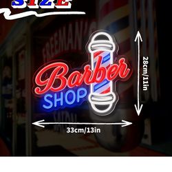 Haircut Appointment 📌 Allentown Area.