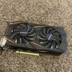 gtx 1060 3gb