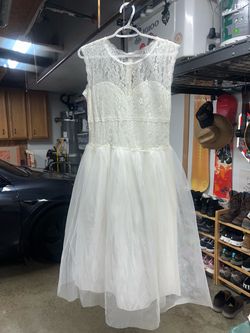 Halloween Dress