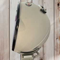 Vinegard Pathway X2 Portable Satellite Dish