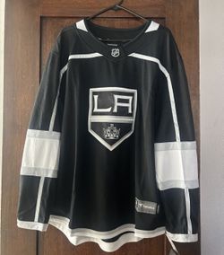 LA Kings Jersey