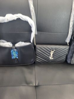 Bolsas