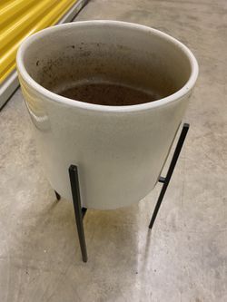 Planter