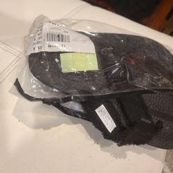 Nortiv8 Sandal's Brand New Size 9 