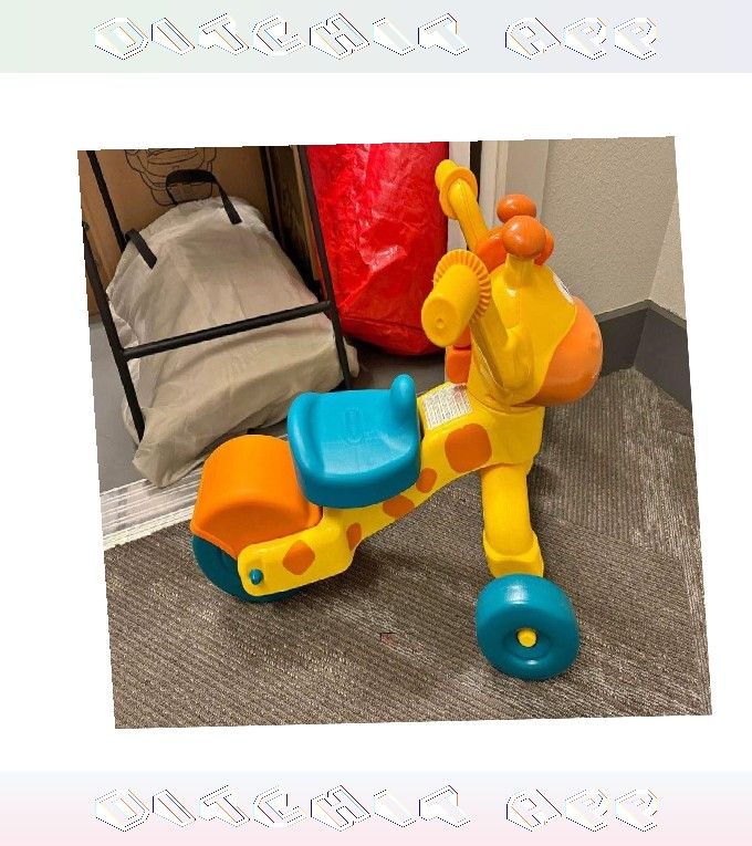 serve enough Baby Fun Items Entertaining and Learning Necessities