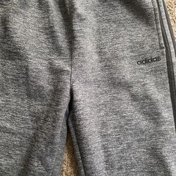 Boys Youth XL  Adidas