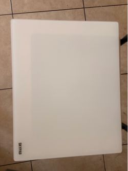 Skypad 3.0