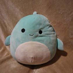 Squishmallows kellytoy