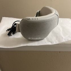 Therabody Smart Goggles