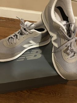 Mens New Balance 11