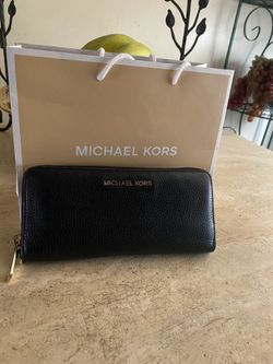Cartera  Mk