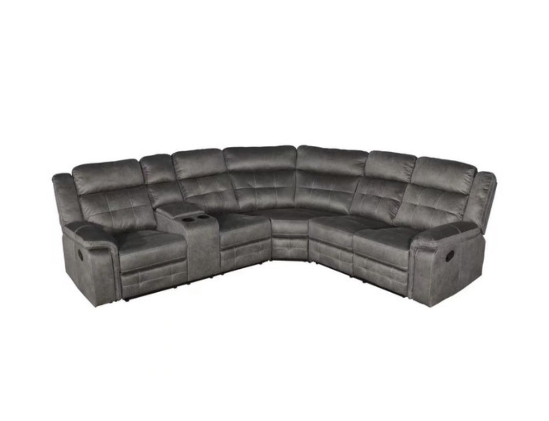 Furniture Sectional