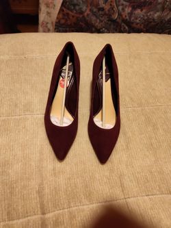 Brian Atwood Women's Shoes