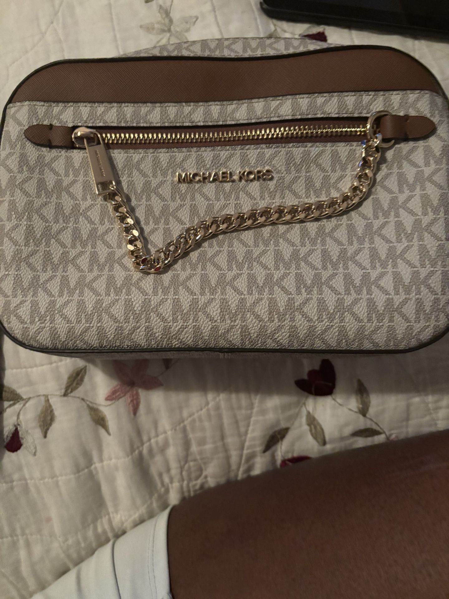Michaels Kors