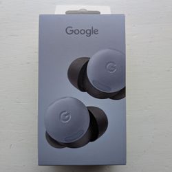 Google Pixel Buds Pro 2 (moonstone) wireless earbuds 