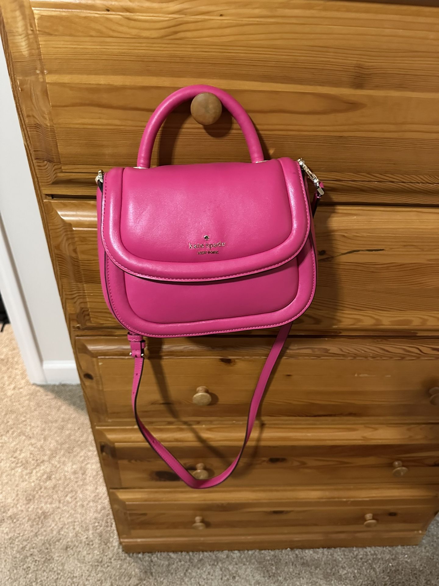 Kate Spade Crossbody 