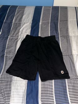 Bape shorts