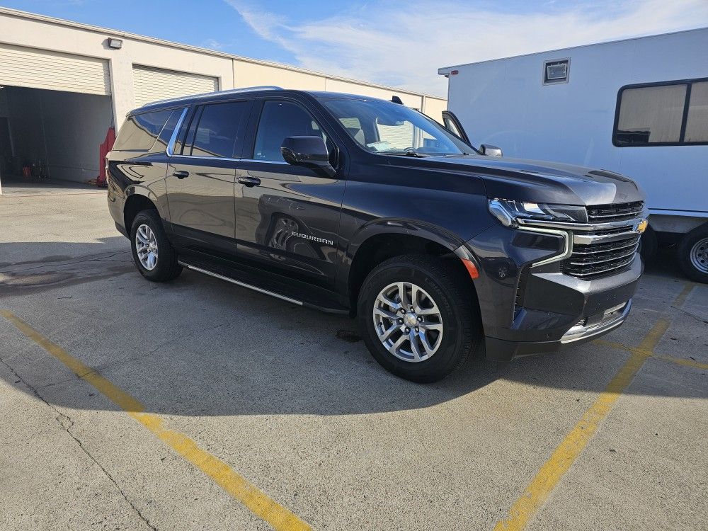 Film- Chrome %% Delete ## Car Wrap