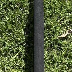 Calstar BT665H Heavy 40-50# Fishing Rod