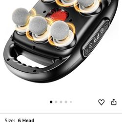 Massage Tool