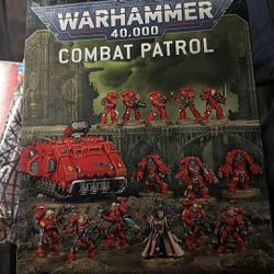 WarHammer !!!