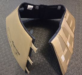 Dog Cone , Inflatable Collar XL