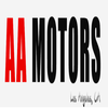 AA Motors