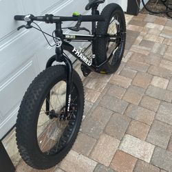 framed mini sota bike for Sale in Pompano Beach FL OfferUp