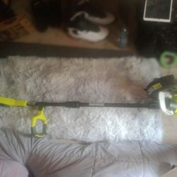 Weed Eater 