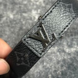 Luis Vuitton bracelet 
