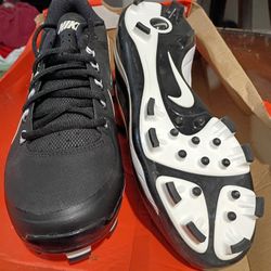 Nike Clipper '17 MCS