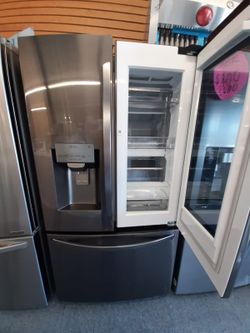 💦REFRIGERATOR