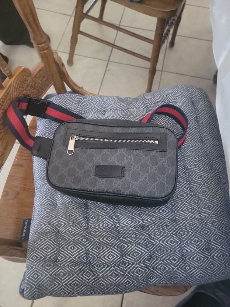 Gucci Bag