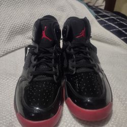 Jordan Size 9.5