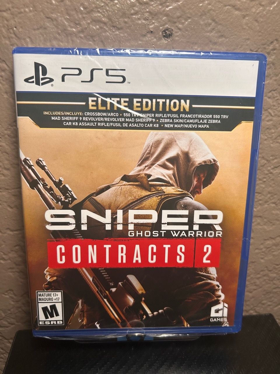 Image #1