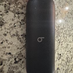 Beats Speaker 🔊 