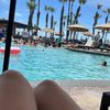 SoCal Mom