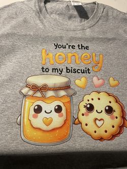 T-shirt Size M