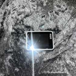 GoPro 7 Black 