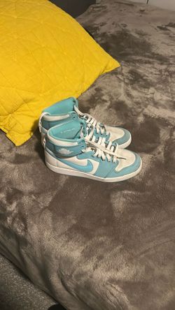 air jordan ko size 9