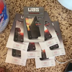 iPhone 11 Pro/xs/x Screen Protector