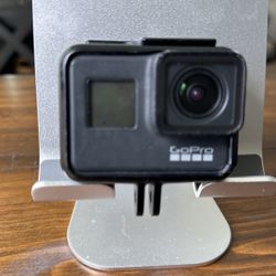 Go Pro Hero 7 Black