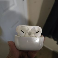 Airpod Pro
