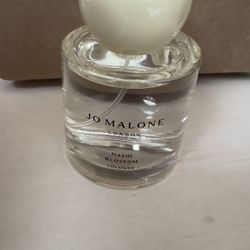 Jo Malone London Basho Blossom Cologne