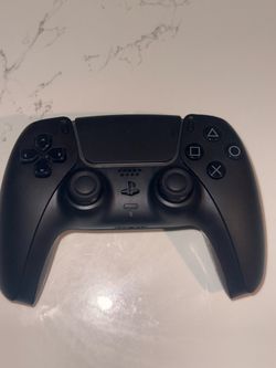 Ps5 Controller