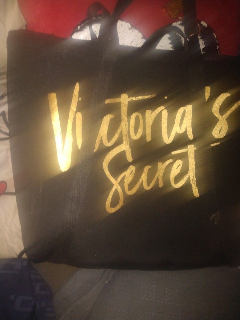 Vs Bag ποΈ