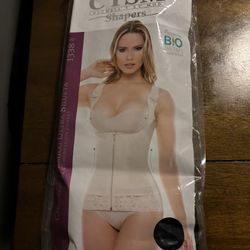 Shapewear 