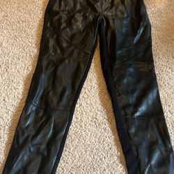 Michael Kors Leggings